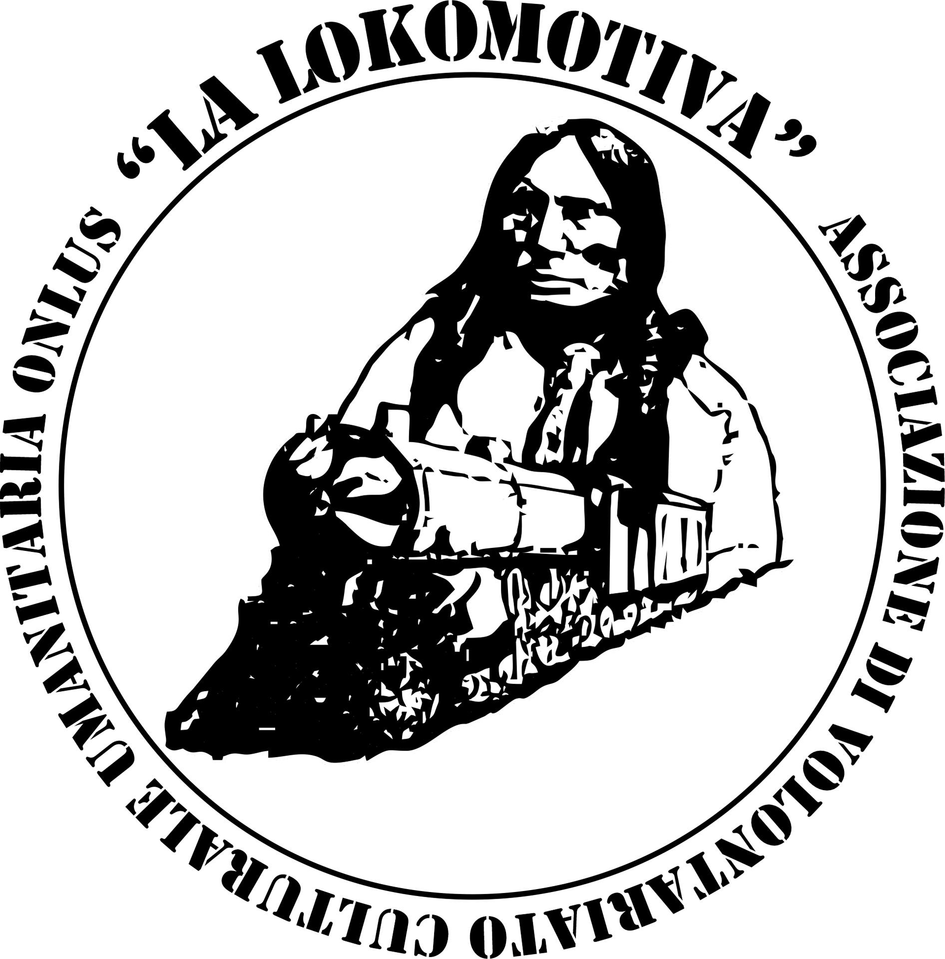 La Lokomotiva
