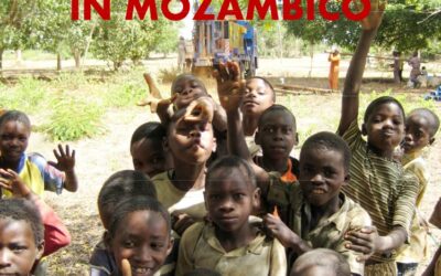 Aggiornamento Progetti 15/03/2012